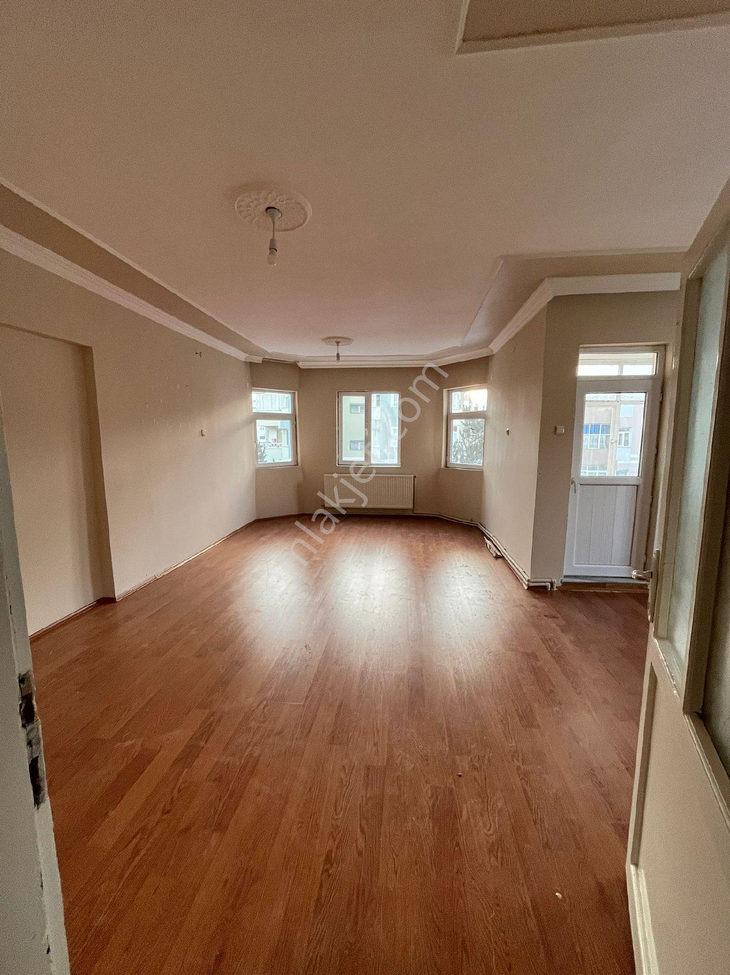Şato Life Gm'den Dadaşkentte 3+1 Ara Kat Satılık Yapılı Daire - Görsel 18