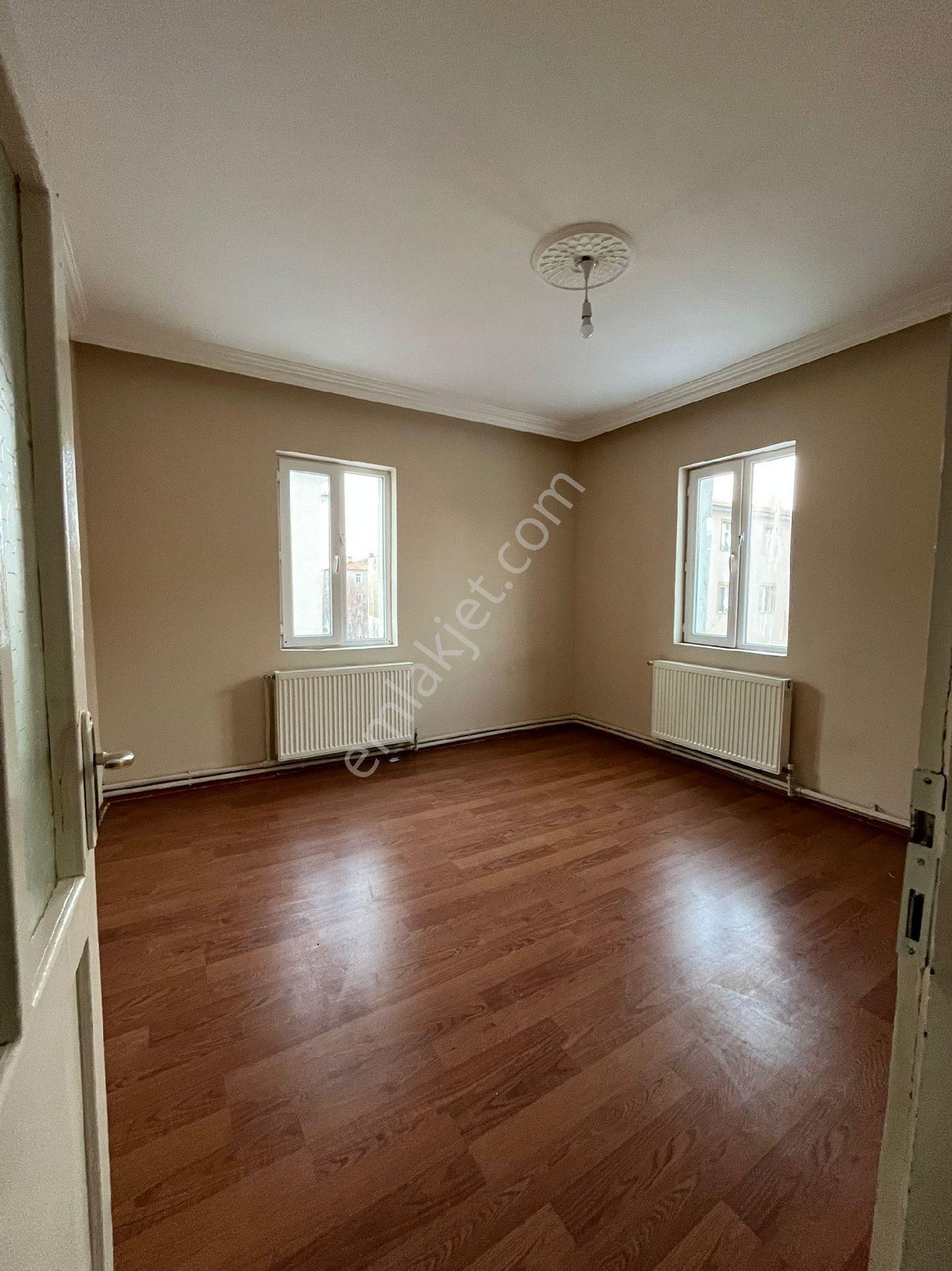 Şato Life Gm'den Dadaşkentte 3+1 Ara Kat Satılık Yapılı Daire - Görsel 4