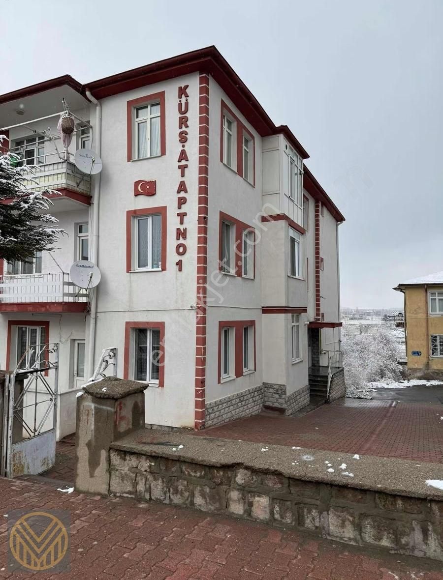 Argıncık Halıcılar Sitesinde Satılık Mükemmel Daire