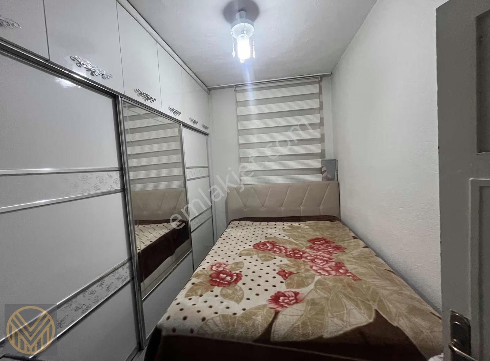 Argıncık Halıcılar Sitesinde Satılık Mükemmel Daire - Görsel 5