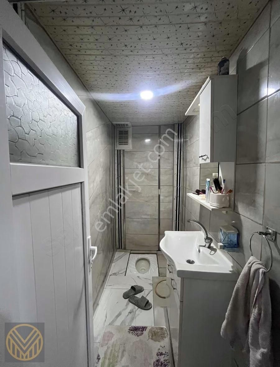 Argıncık Halıcılar Sitesinde Satılık Mükemmel Daire - Görsel 2