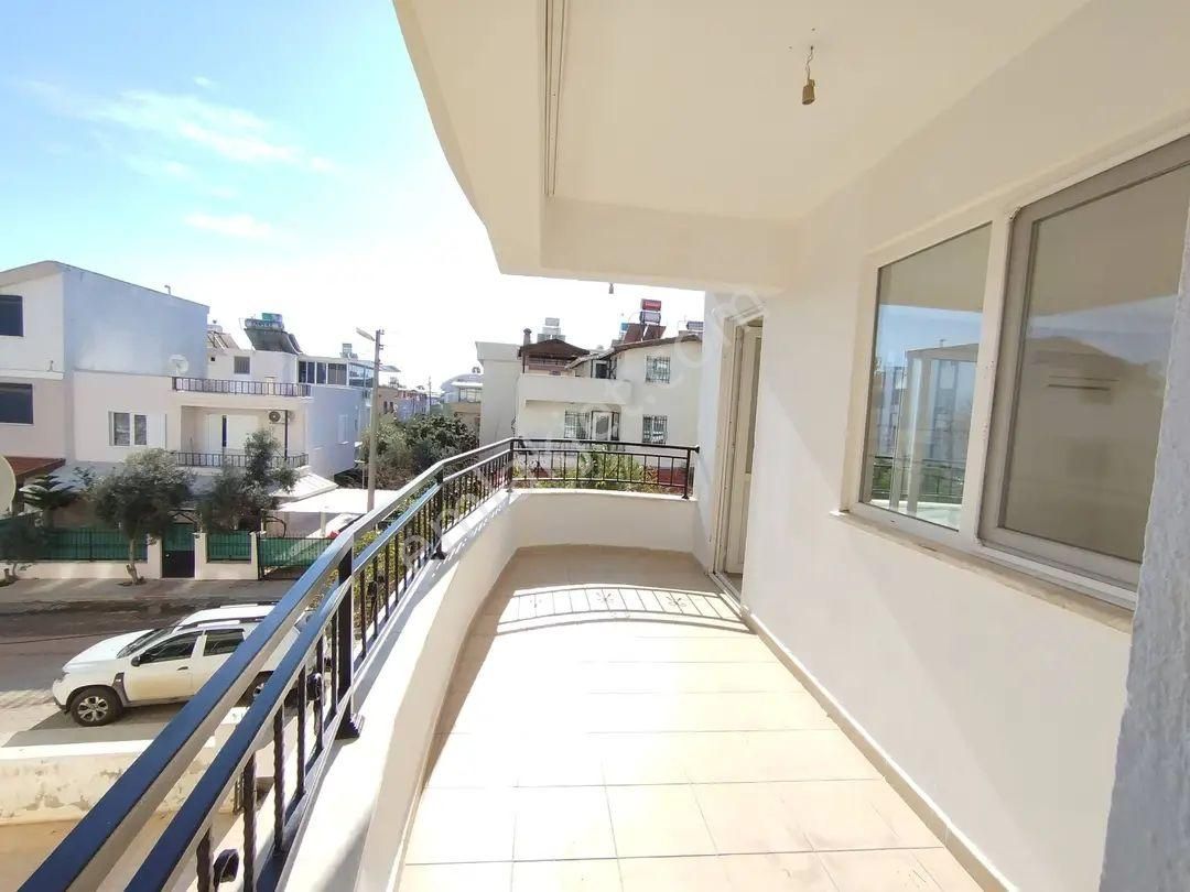 🏡aydın🎈 Didim Cumhuriyet Mahallesinde Egemed Civarında Satılık 1. Kat Havuzlu 2+1 Daire - Görsel 14