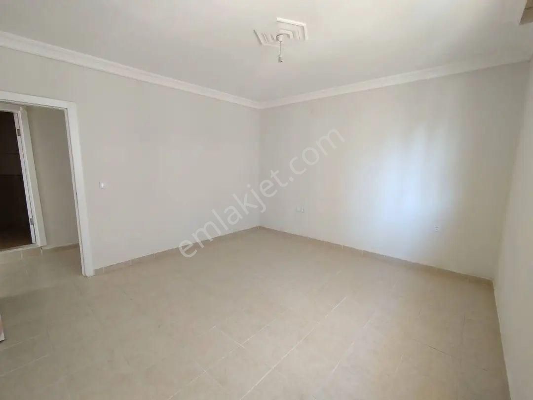 🏡aydın🎈 Didim Cumhuriyet Mahallesinde Egemed Civarında Satılık 1. Kat Havuzlu 2+1 Daire - Görsel 3