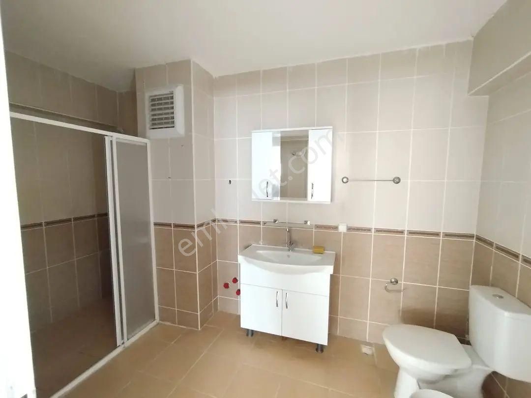 🏡aydın🎈 Didim Cumhuriyet Mahallesinde Egemed Civarında Satılık 1. Kat Havuzlu 2+1 Daire - Görsel 6