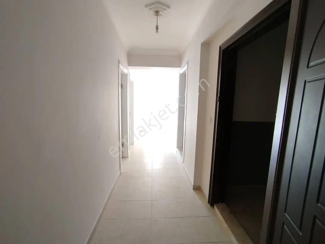 🏡aydın🎈 Didim Cumhuriyet Mahallesinde Egemed Civarında Satılık 1. Kat Havuzlu 2+1 Daire - Görsel 24