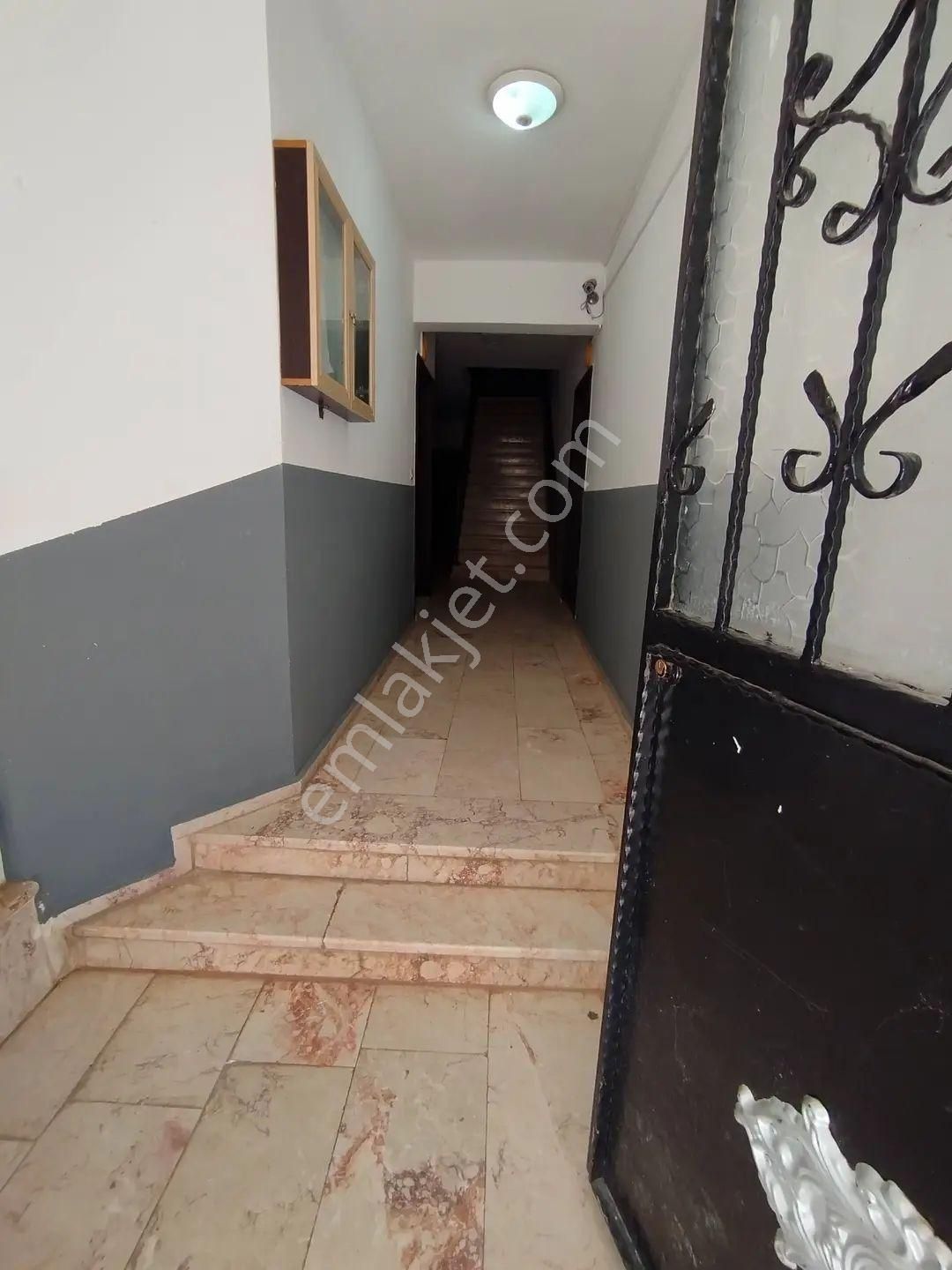 🏡aydın🎈 Didim Cumhuriyet Mahallesinde Egemed Civarında Satılık 1. Kat Havuzlu 2+1 Daire - Görsel 21