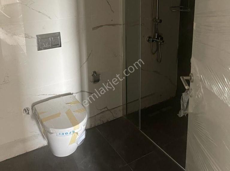 Murat Türkmen'den Keçiören_ovacık'ta Renova_park'ta Hesaplı_4+1 - Görsel 20