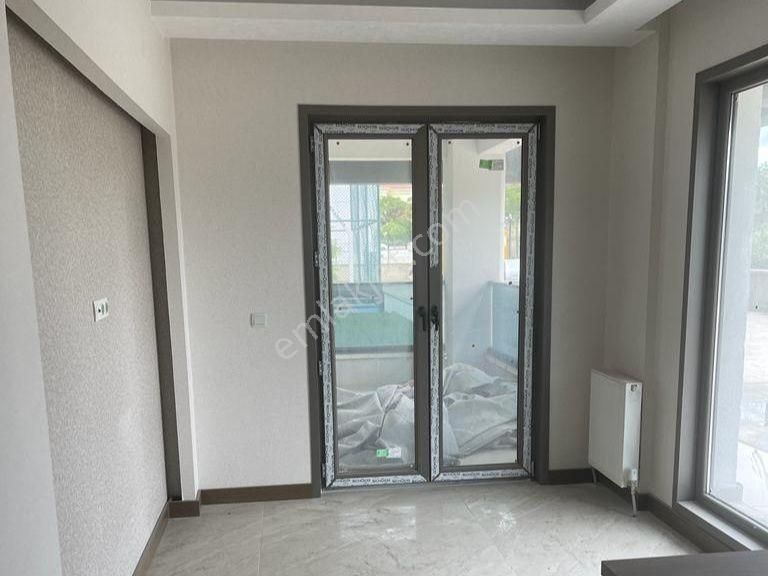 Murat Türkmen'den Keçiören_ovacık'ta Renova_park'ta Hesaplı_4+1 - Görsel 26