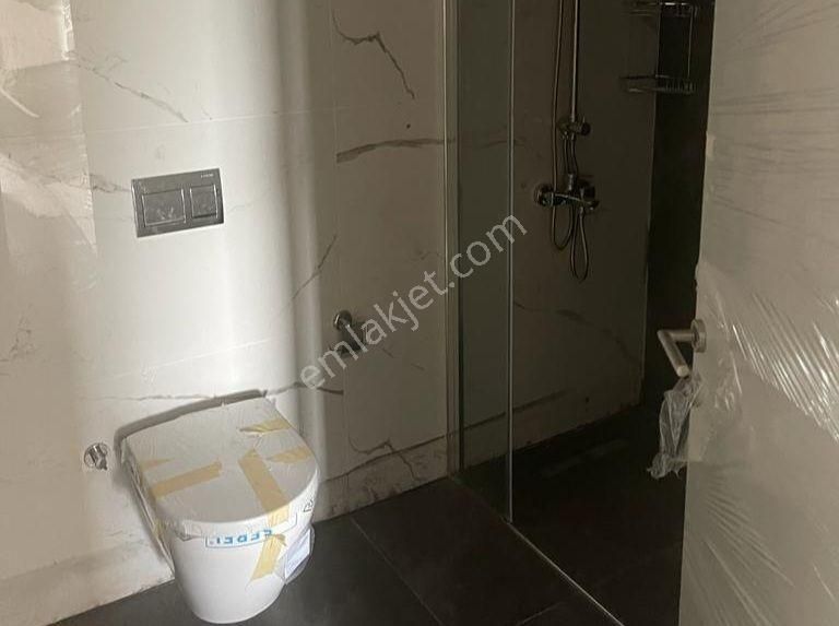 Murat Türkmen'den Keçiören_ovacık'ta Renova_park'ta Hesaplı_4+1 - Görsel 9