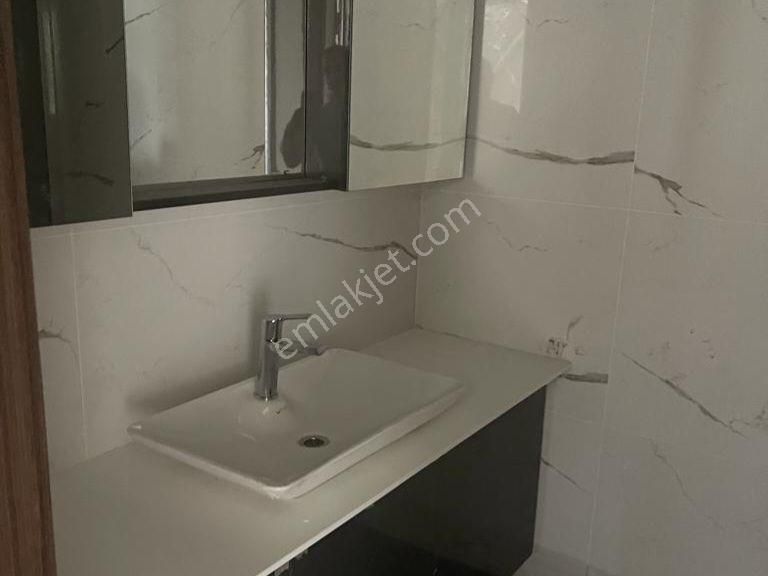 Murat Türkmen'den Keçiören_ovacık'ta Renova_park'ta Hesaplı_4+1 - Görsel 27