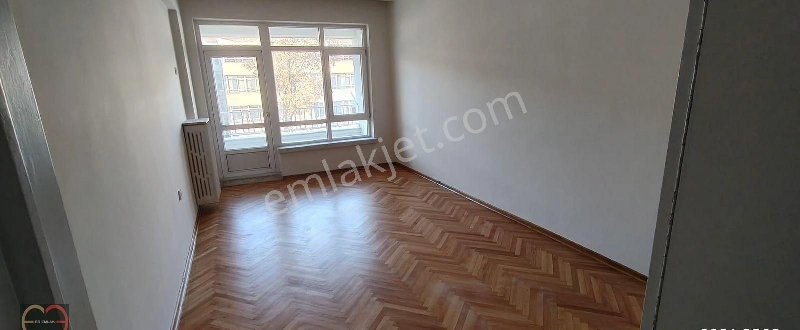 Emek Bosna Hersek Cad. Ara Kat Ön Otoparklı Bakımlı Daire - Görsel 8