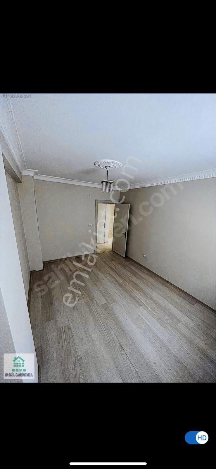 Yenibosna'da Satılık - Görsel 4