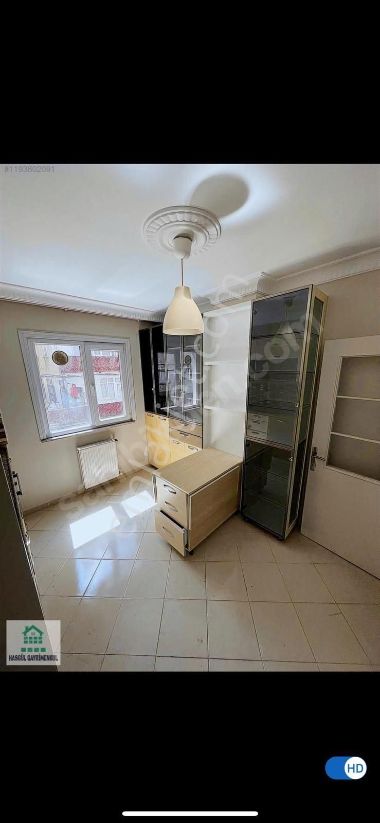 Yenibosna'da Satılık - Görsel 9