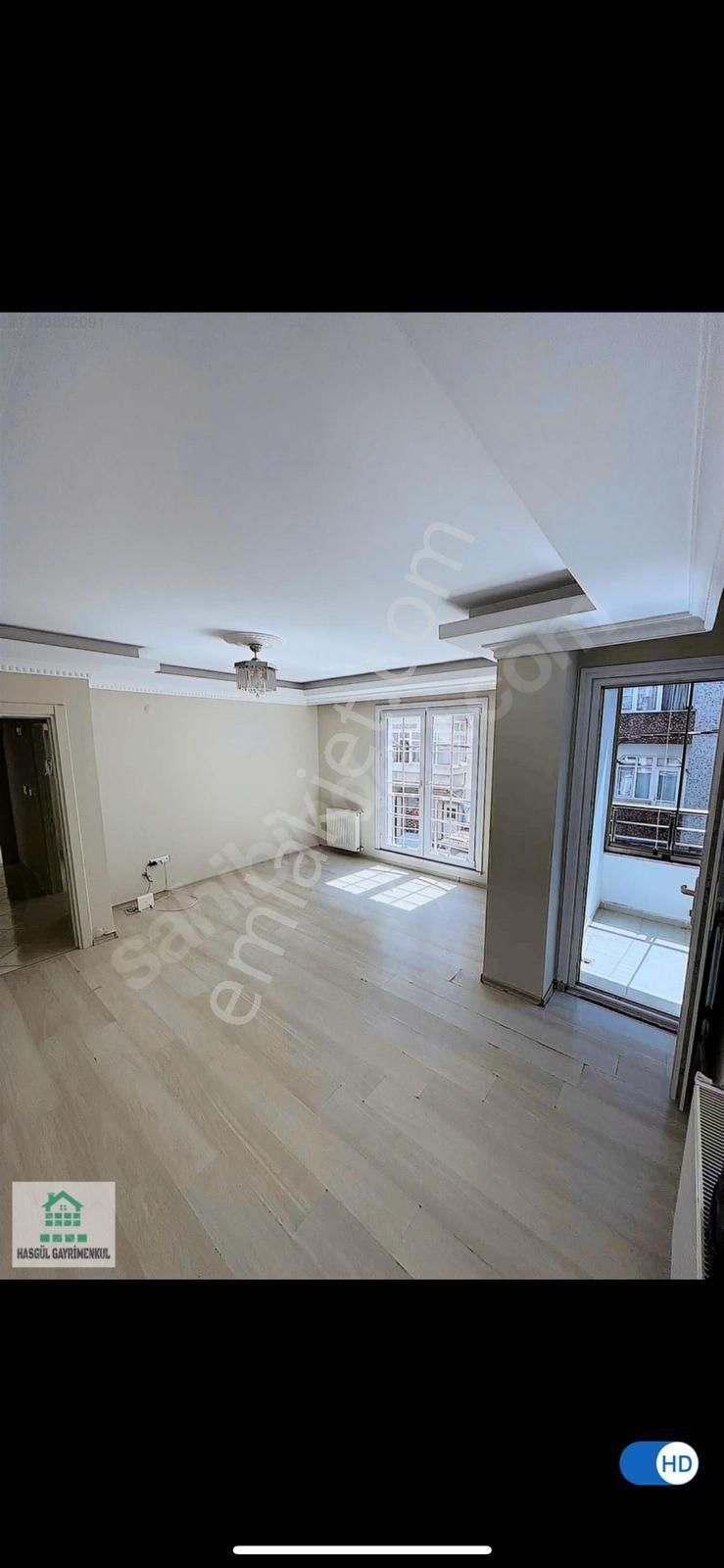 Yenibosna'da Satılık - Görsel 2