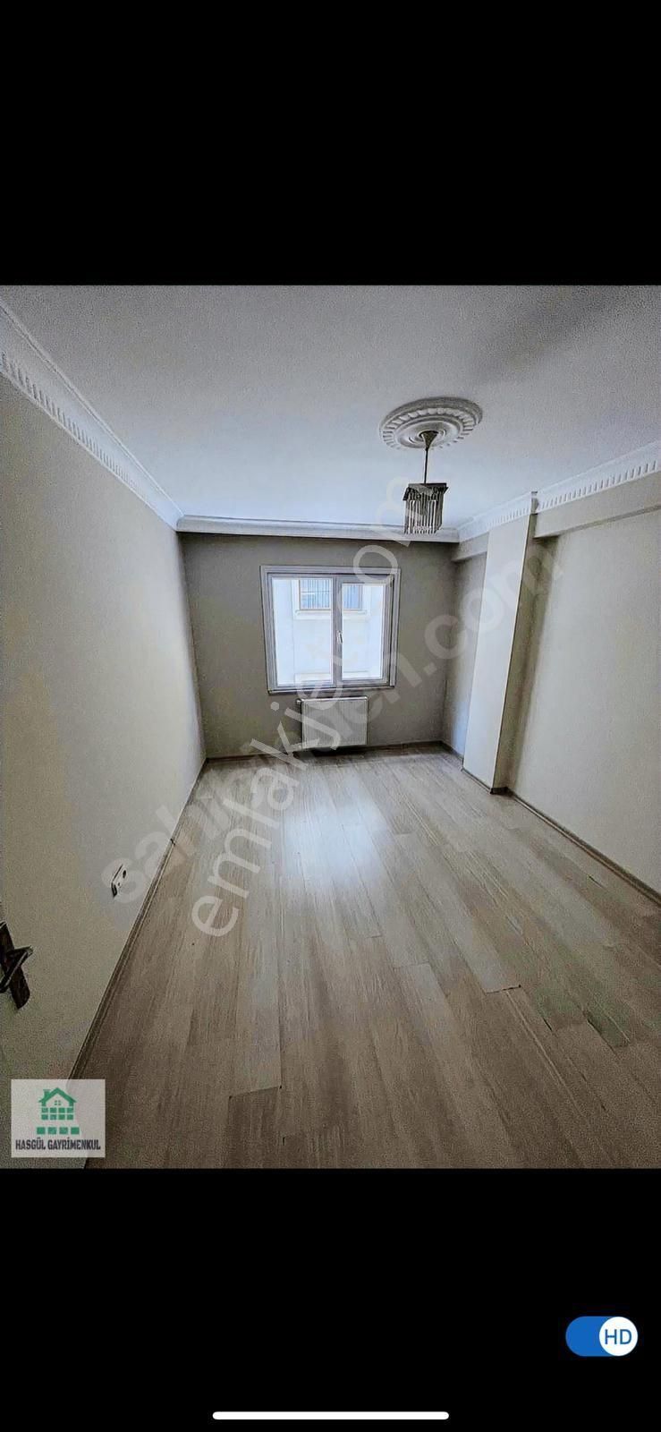 Yenibosna'da Satılık - Görsel 5