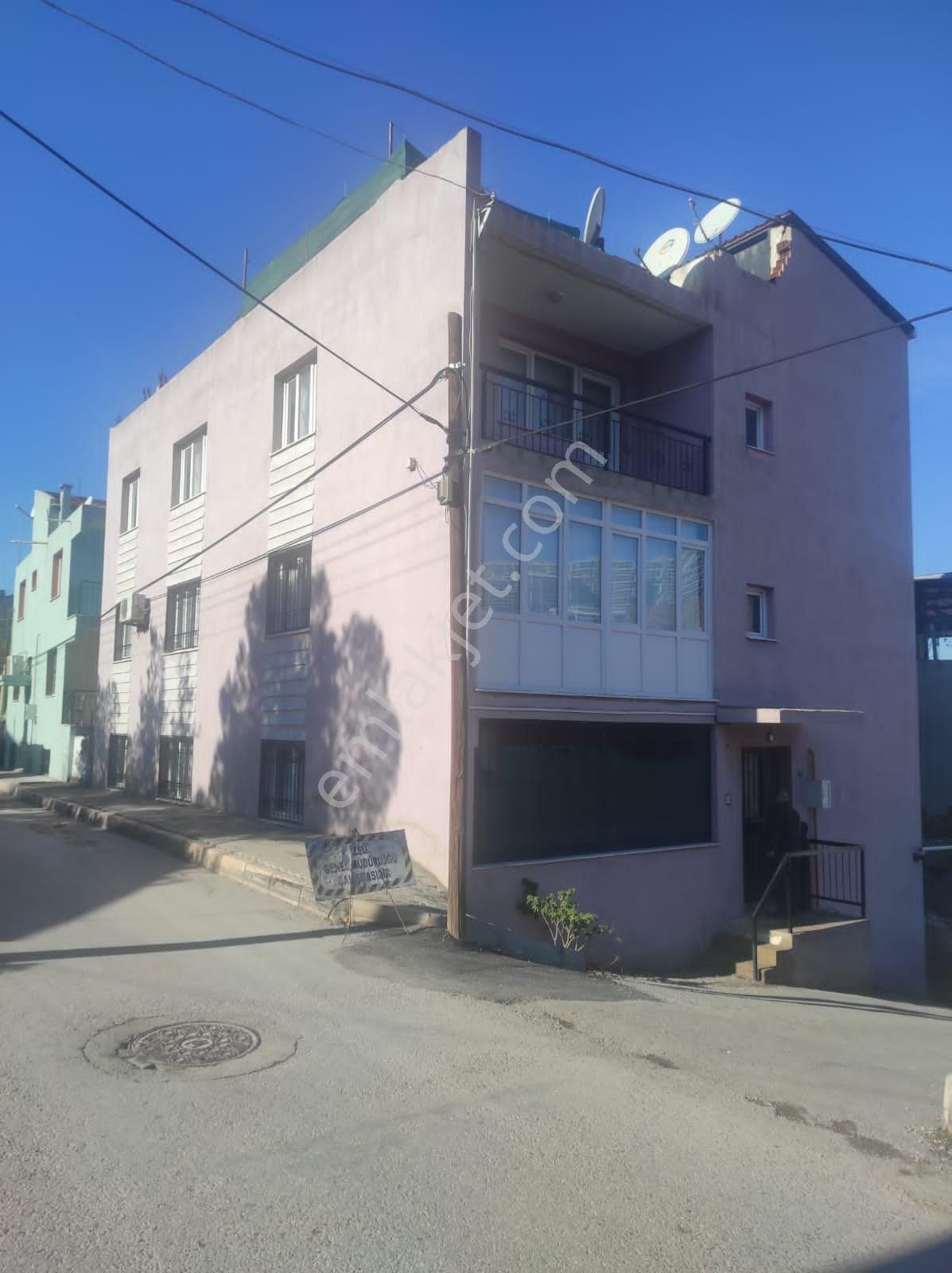 Mustakil Daire - Görsel 3