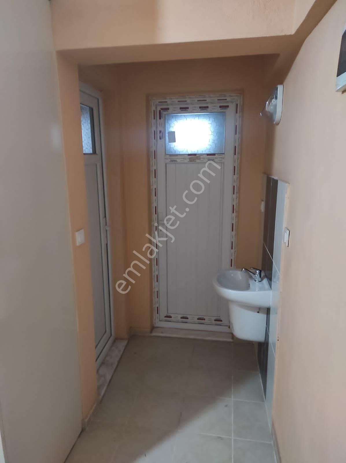 Mustakil Daire - Görsel 8