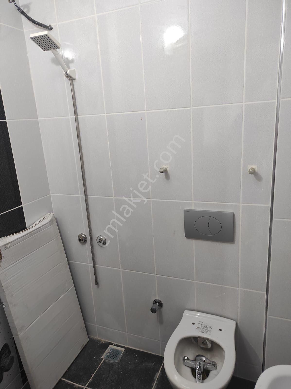 Mustakil Daire - Görsel 5