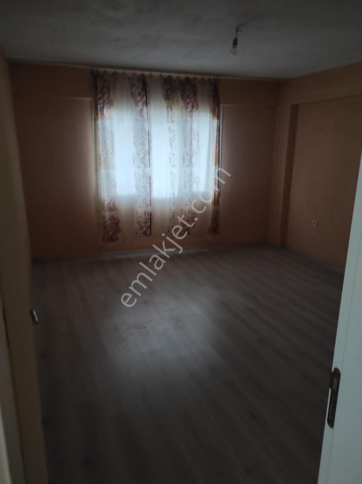 Mustakil Daire - Görsel 7