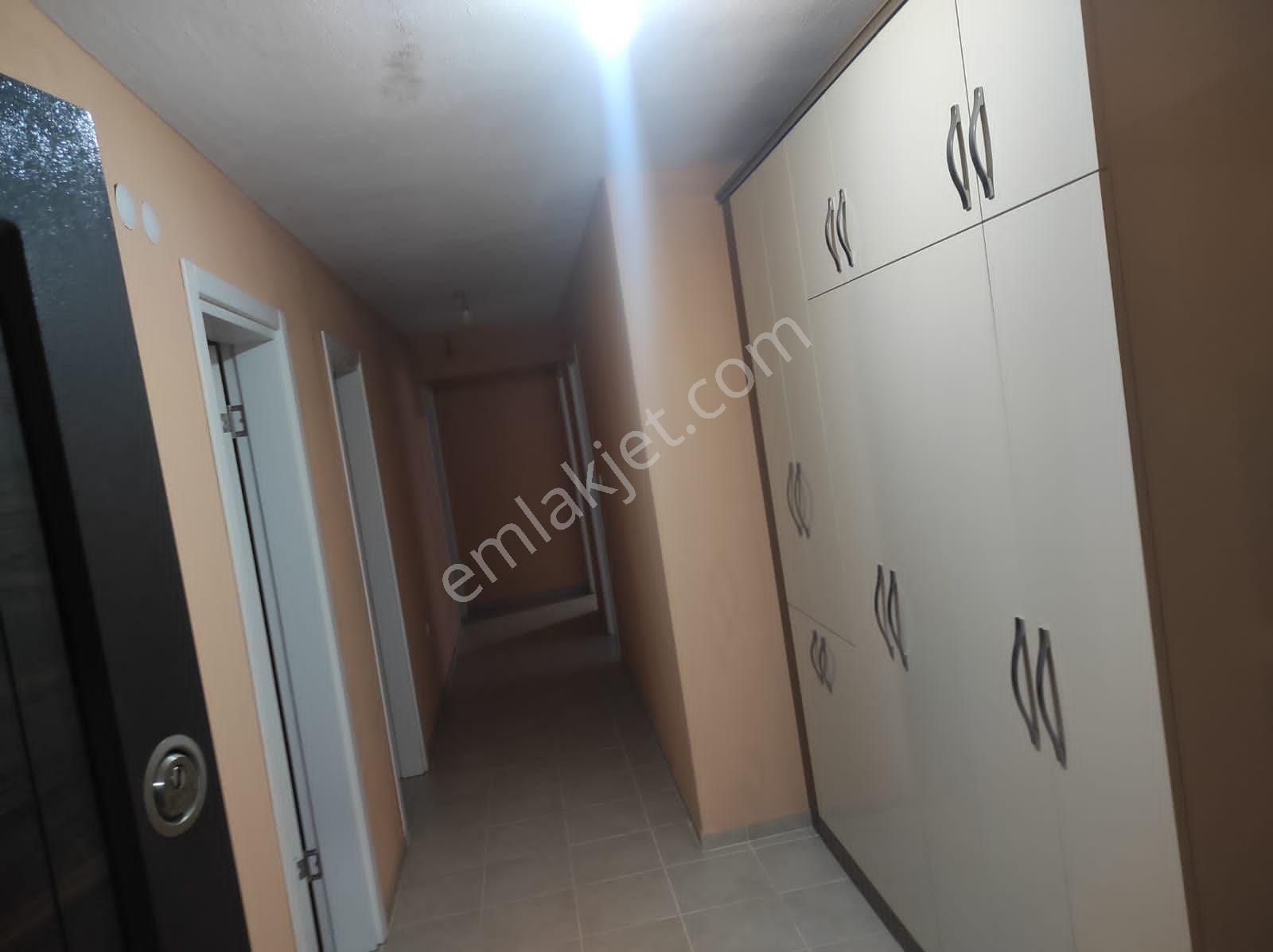 Mustakil Daire - Görsel 10