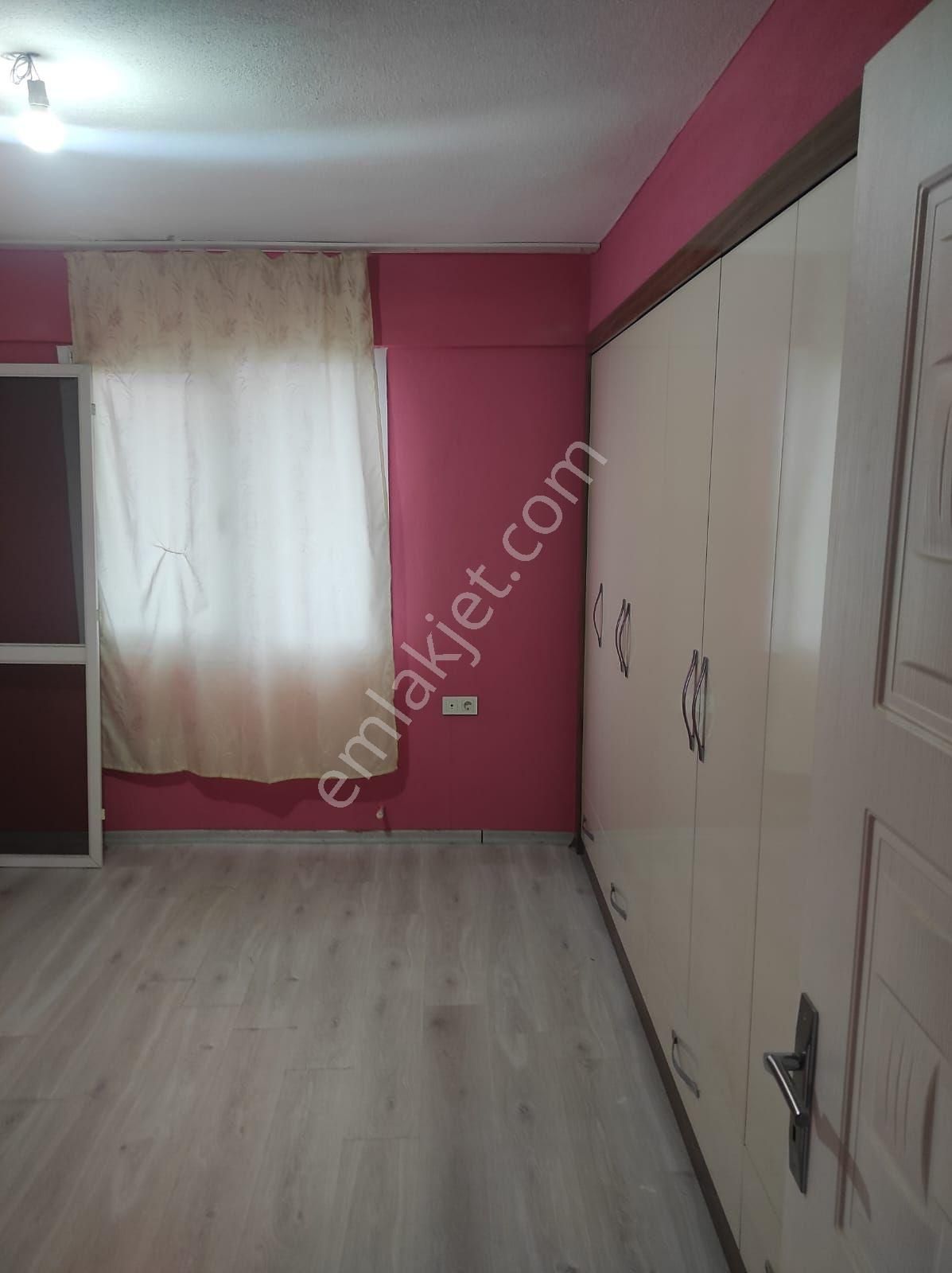 Mustakil Daire - Görsel 4