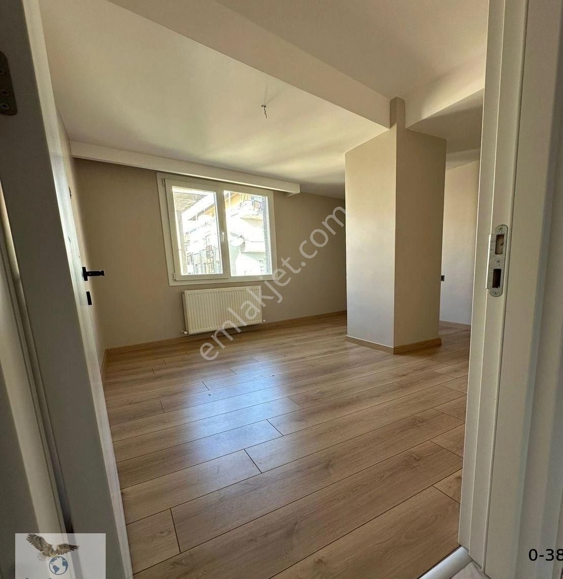 Müslüm Emlaktan 4+2 Ferah Satılık Dublex - Görsel 11