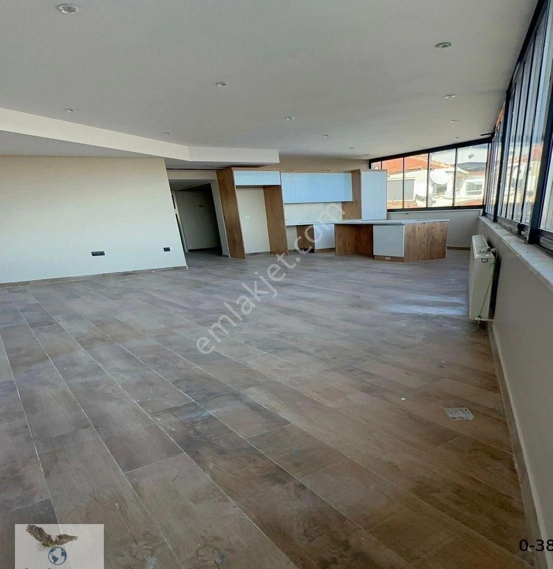 Müslüm Emlaktan 4+2 Ferah Satılık Dublex - Görsel 3