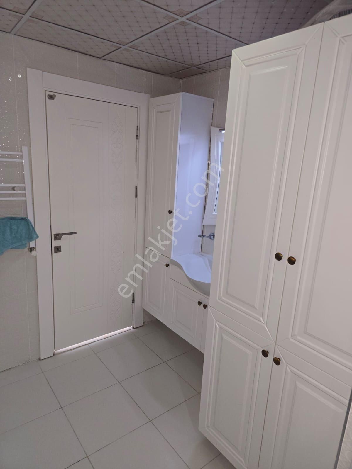 Elmas Emlak’tan Satılık Lüks Dublkes 4+3 - Görsel 27