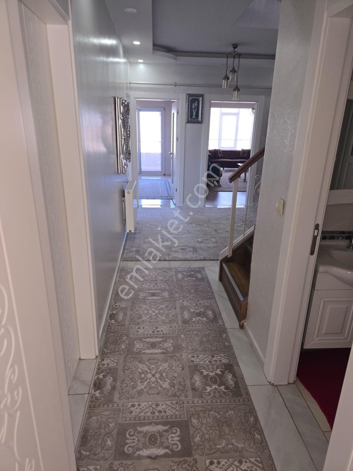 Elmas Emlak’tan Satılık Lüks Dublkes 4+3 - Görsel 6