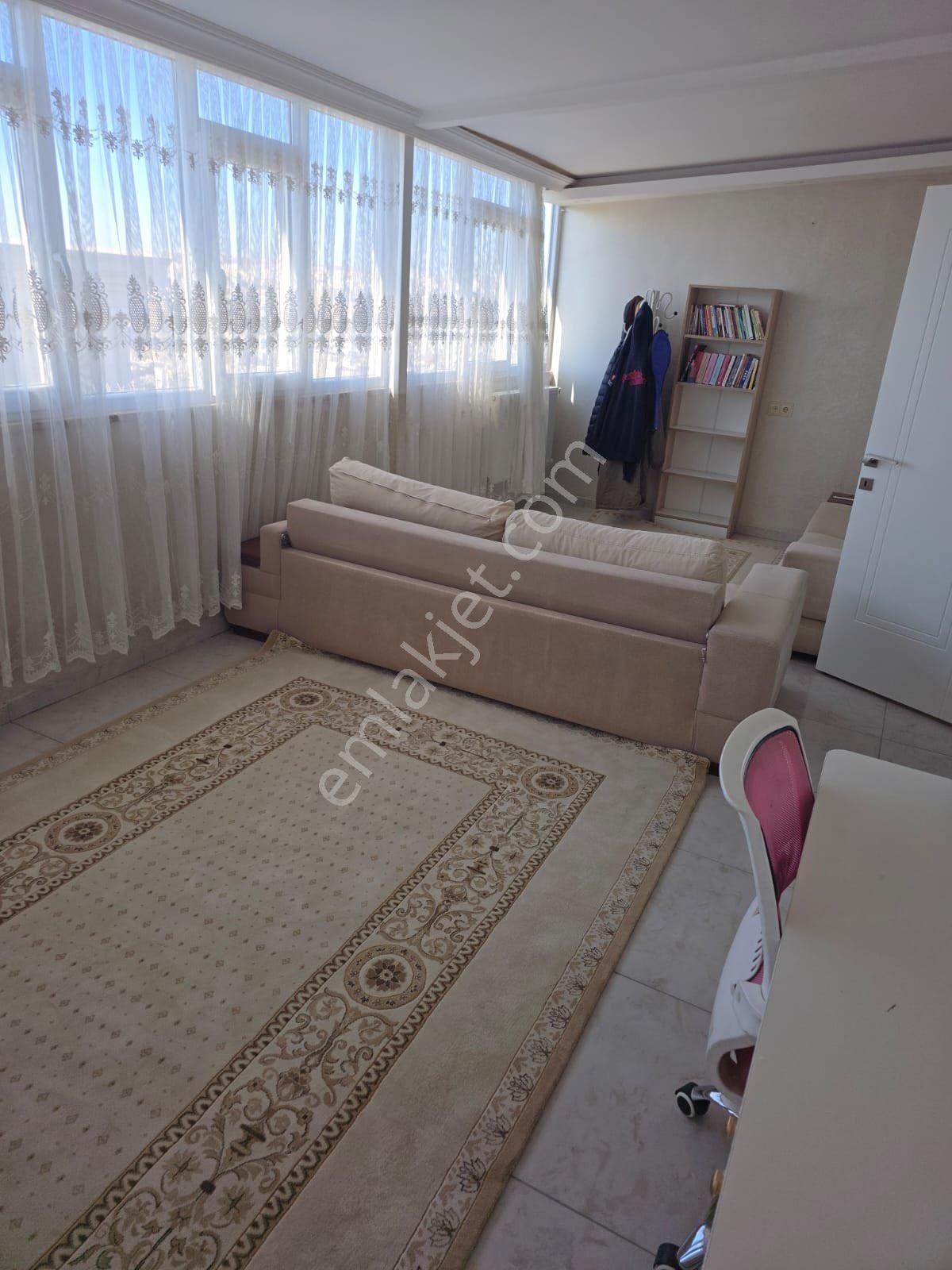 Elmas Emlak’tan Satılık Lüks Dublkes 4+3 - Görsel 26