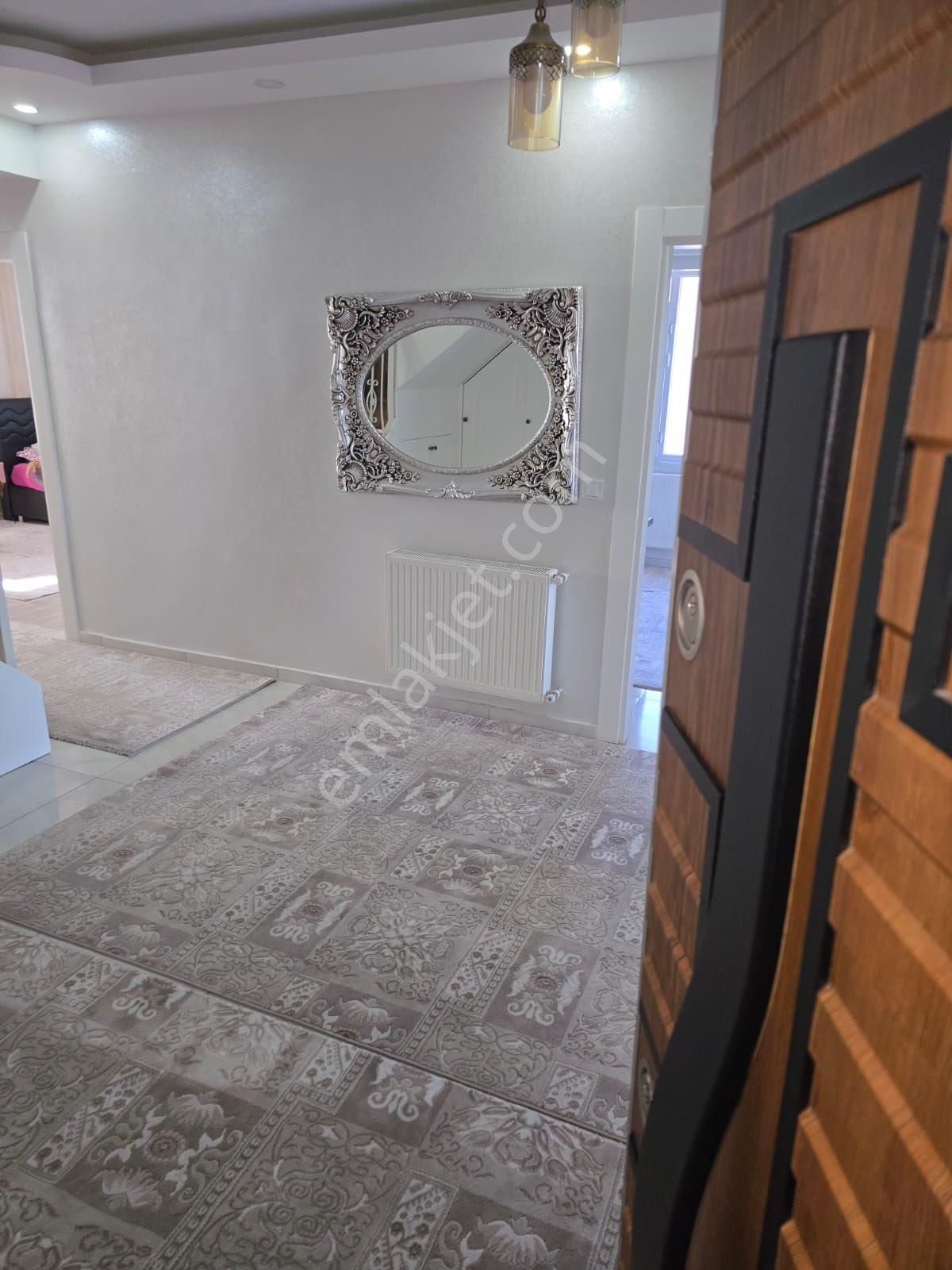 Elmas Emlak’tan Satılık Lüks Dublkes 4+3 - Görsel 7