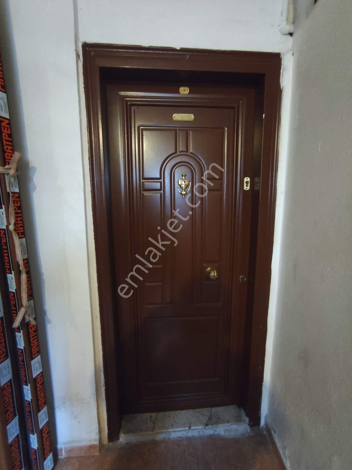 Eyüpsultan Nişanca 1+1 45 M2 Bahçe Kullanımlı Daire 15.000.-tl - Görsel 9