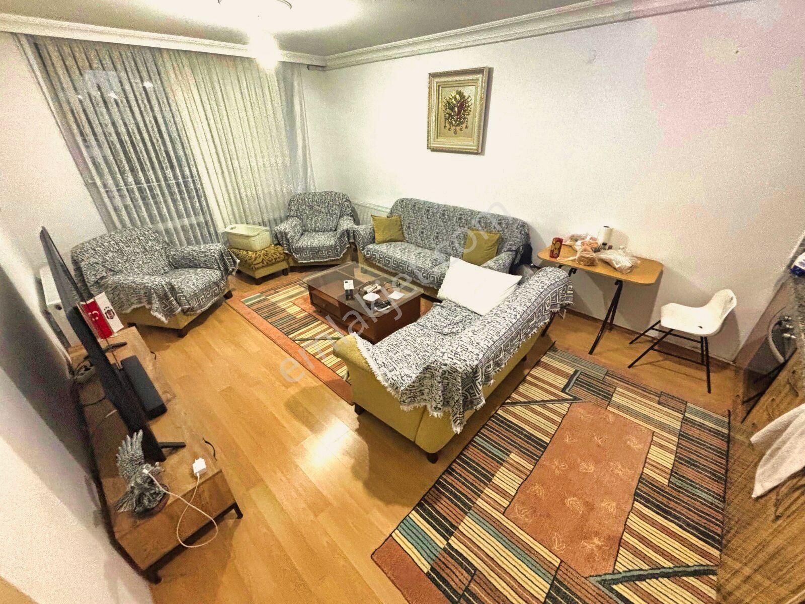 🛑🛑aktif'ten Akçay'da Satılık Ön Cephe Arakat Asansörlü Cam Balkonlu Ferah 1+1 Daire - Görsel 16