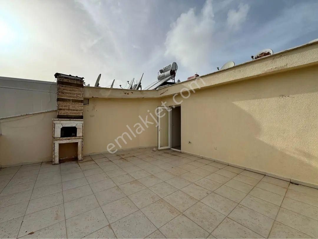 🏡didim🔥 Altınkum Dev Gibi 🌟4+1dubleks 🎈daire 🌲 Satıyoruz 🏵️ - Görsel 6