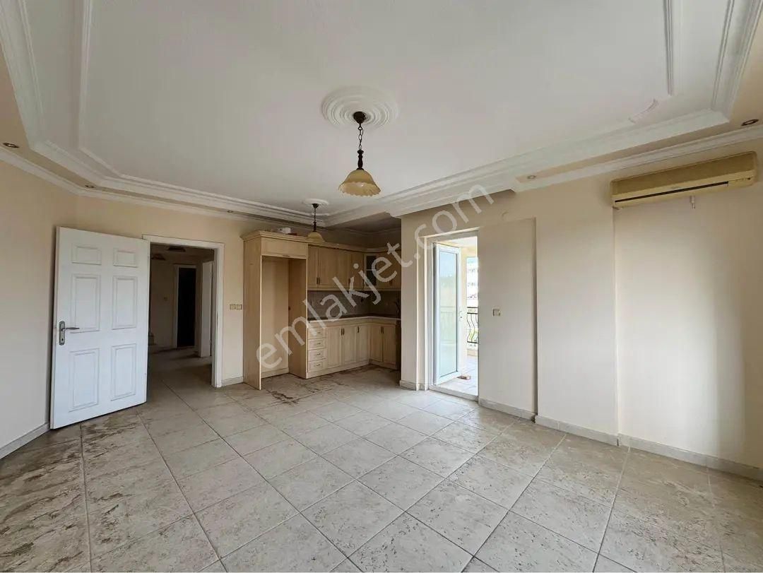 🏡didim🔥 Altınkum Dev Gibi 🌟4+1dubleks 🎈daire 🌲 Satıyoruz 🏵️ - Görsel 15