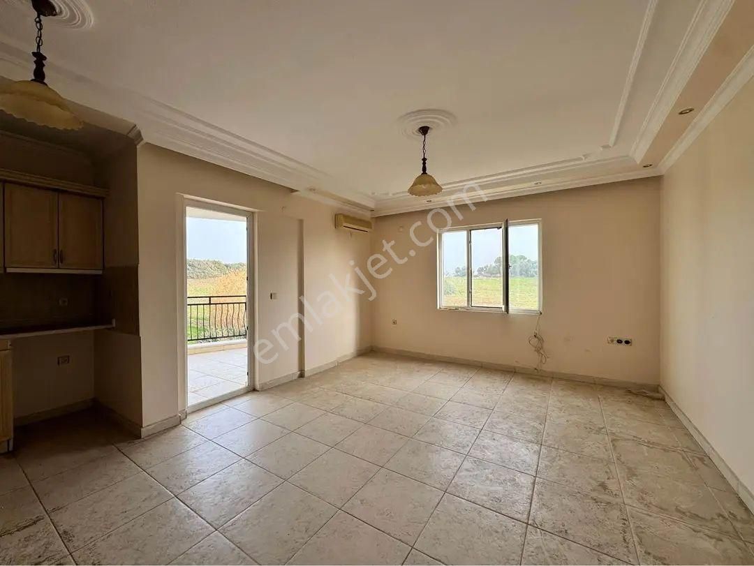 🏡didim🔥 Altınkum Dev Gibi 🌟4+1dubleks 🎈daire 🌲 Satıyoruz 🏵️ - Görsel 2