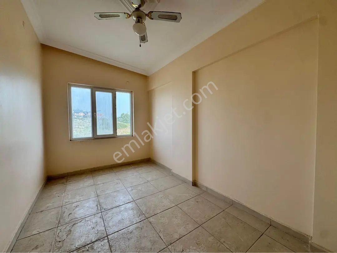 🏡didim🔥 Altınkum Dev Gibi 🌟4+1dubleks 🎈daire 🌲 Satıyoruz 🏵️ - Görsel 7