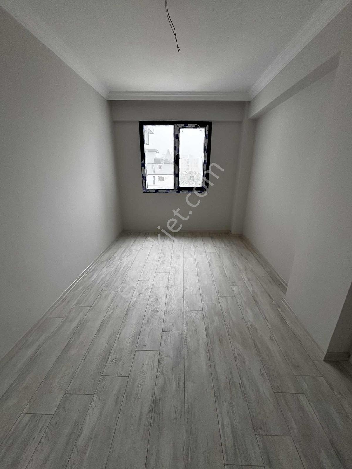 Emlak Center'dan 3+1 Kapalı Mutfak, Site İçinde Kiralık Daire - Görsel 30