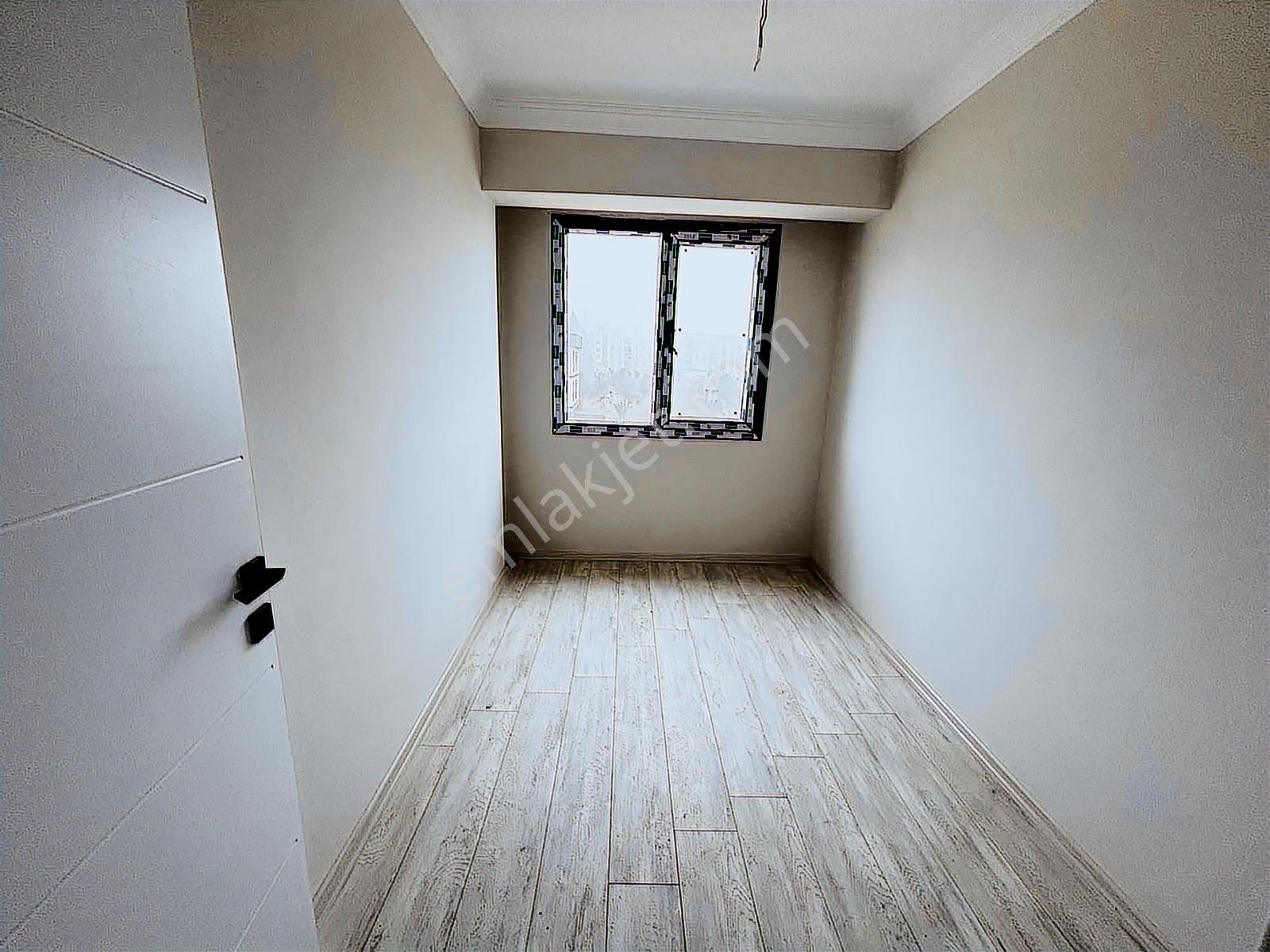 Emlak Center'dan 3+1 Kapalı Mutfak, Site İçinde Kiralık Daire - Görsel 29