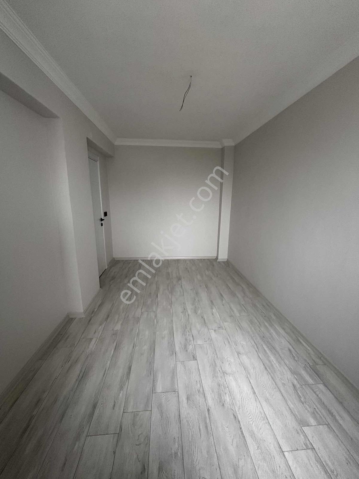 Emlak Center'dan 3+1 Kapalı Mutfak, Site İçinde Kiralık Daire - Görsel 12