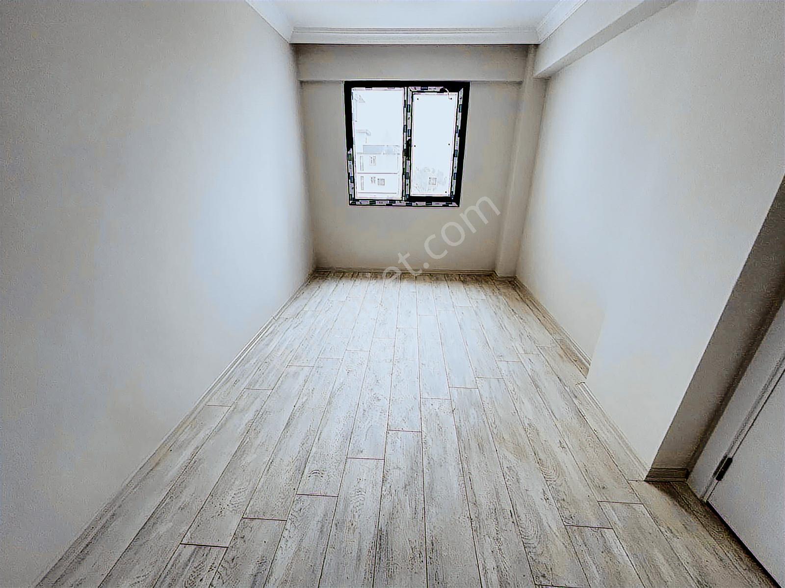 Emlak Center'dan 3+1 Kapalı Mutfak, Site İçinde Kiralık Daire - Görsel 9