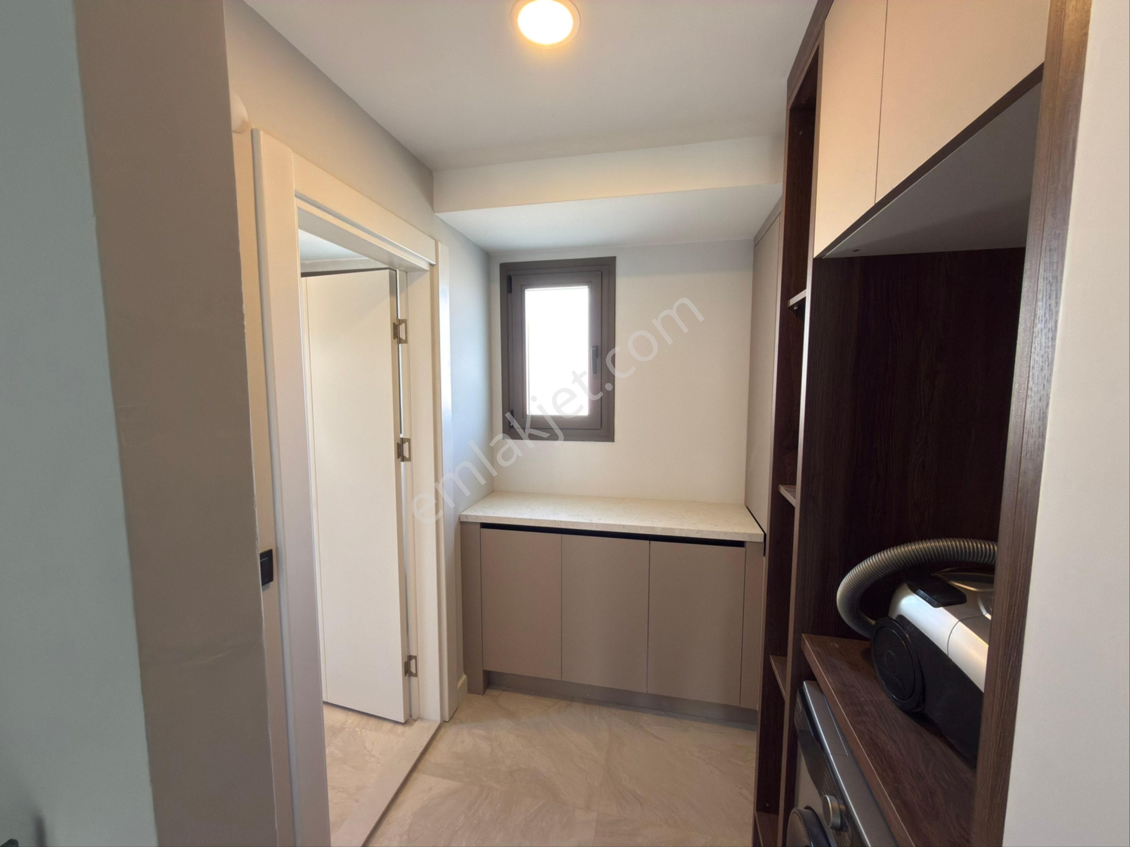 ‎kuşadası / Soğucak Bölgesinde ‎satılık Lüks Müstakil Villa - Görsel 35