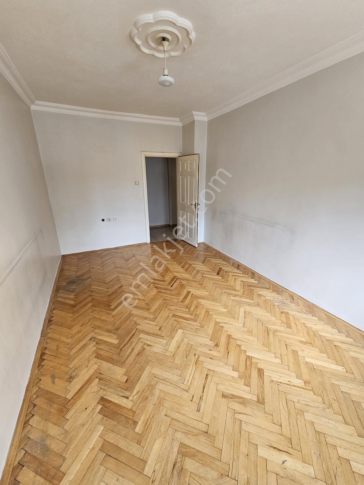 Yenidoğan' Da Kiralık 3+1 Daire - Görsel 10