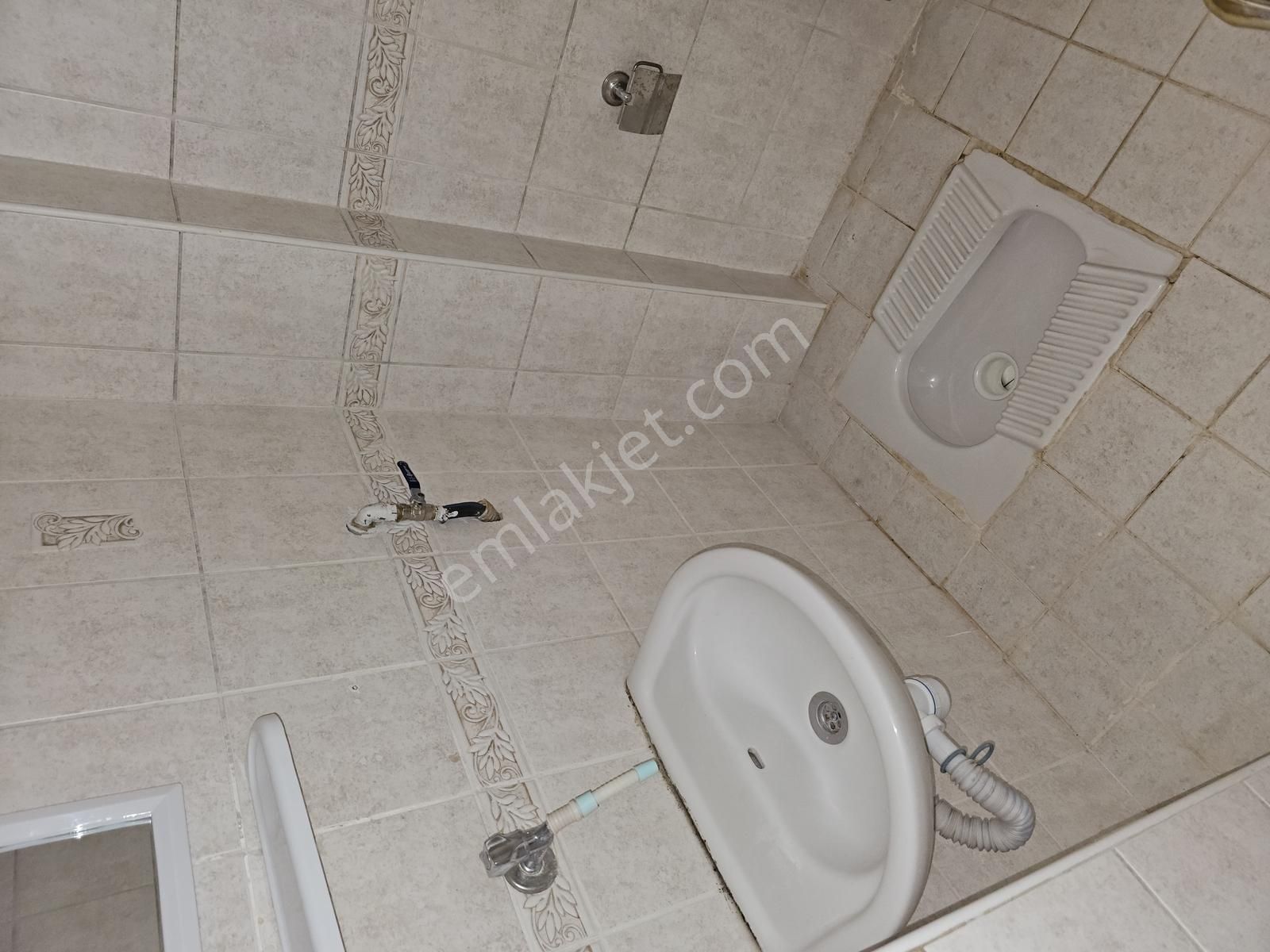 Yenidoğan' Da Kiralık 3+1 Daire - Görsel 29