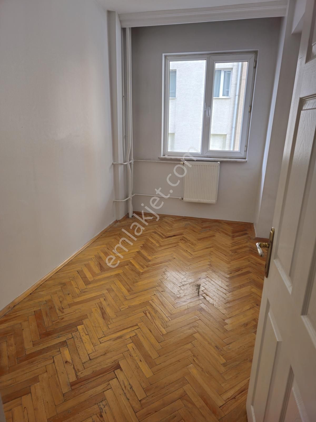 Yenidoğan' Da Kiralık 3+1 Daire - Görsel 25