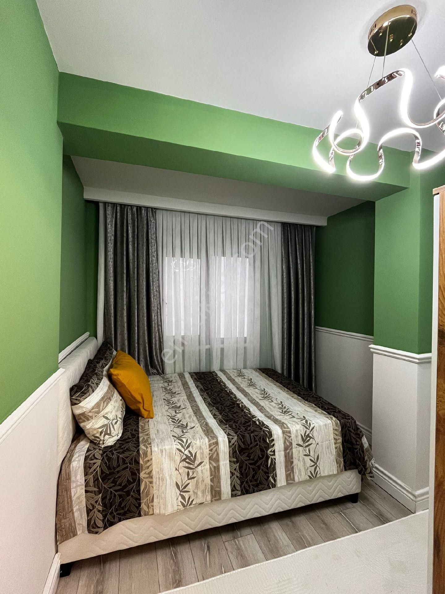 Kocakaya Gayrimenkulden Firsatlar Sunmaya Devam Ediyoruz - Görsel 25