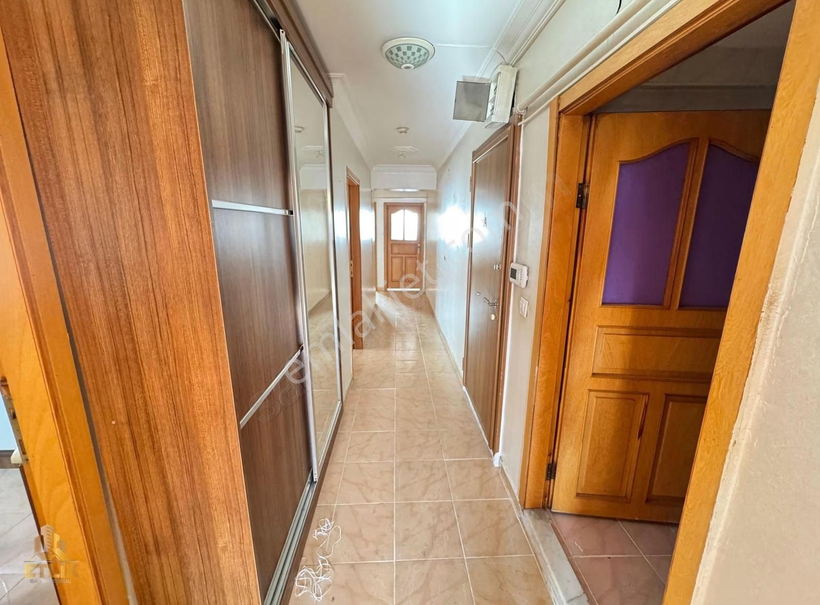 Etlik'den Esertepe Cadde Üzeri 2.kat Ön Cephe 3+1 Kaçmaz Fiyat ! - Görsel 20