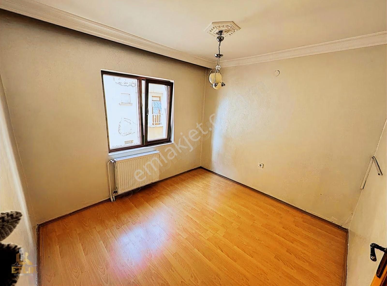 Etlik'den Esertepe Cadde Üzeri 2.kat Ön Cephe 3+1 Kaçmaz Fiyat ! - Görsel 24