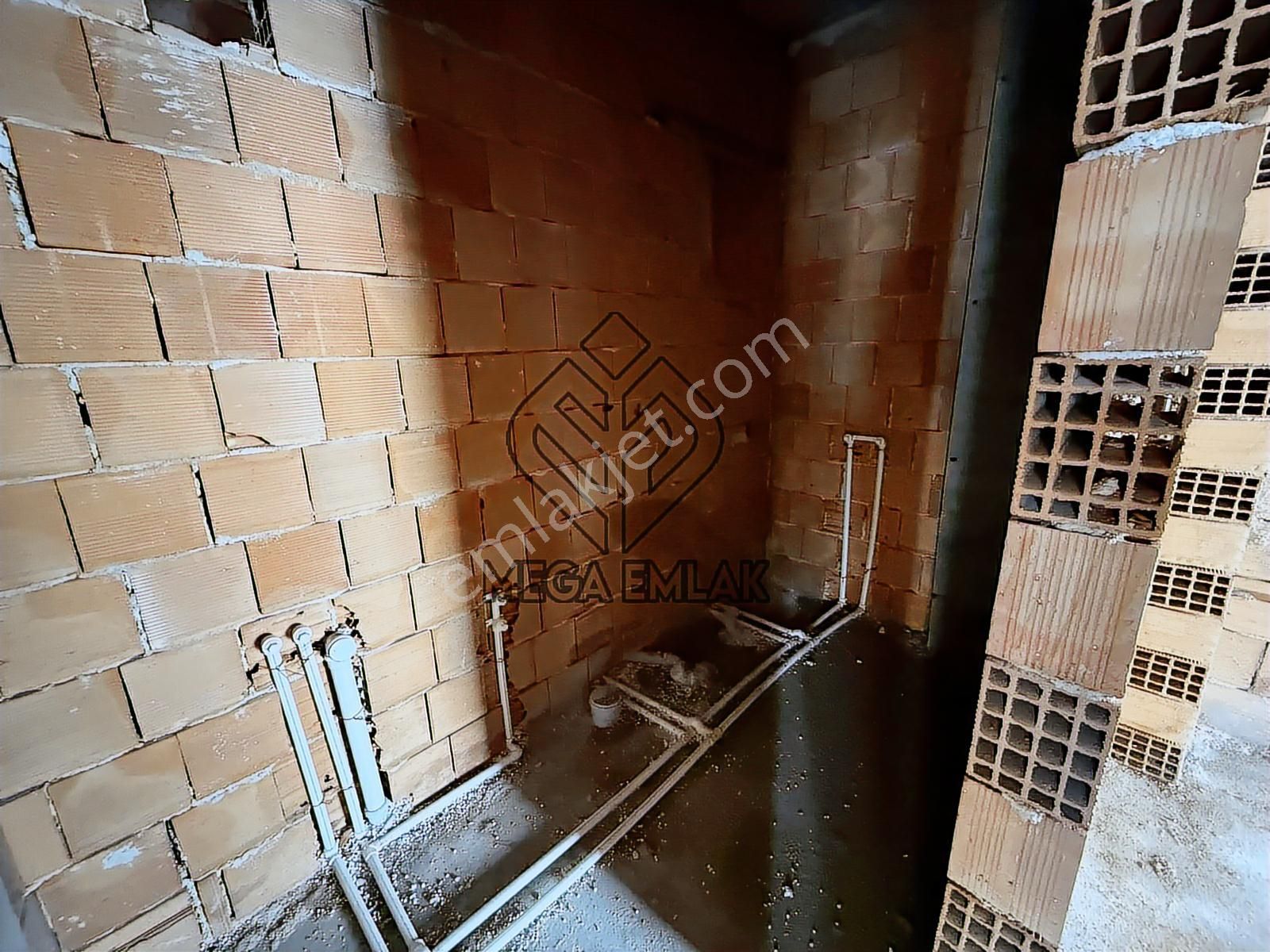 Düğerekte 2+1 Kapalı Mutfak Satılık Daire - Görsel 10