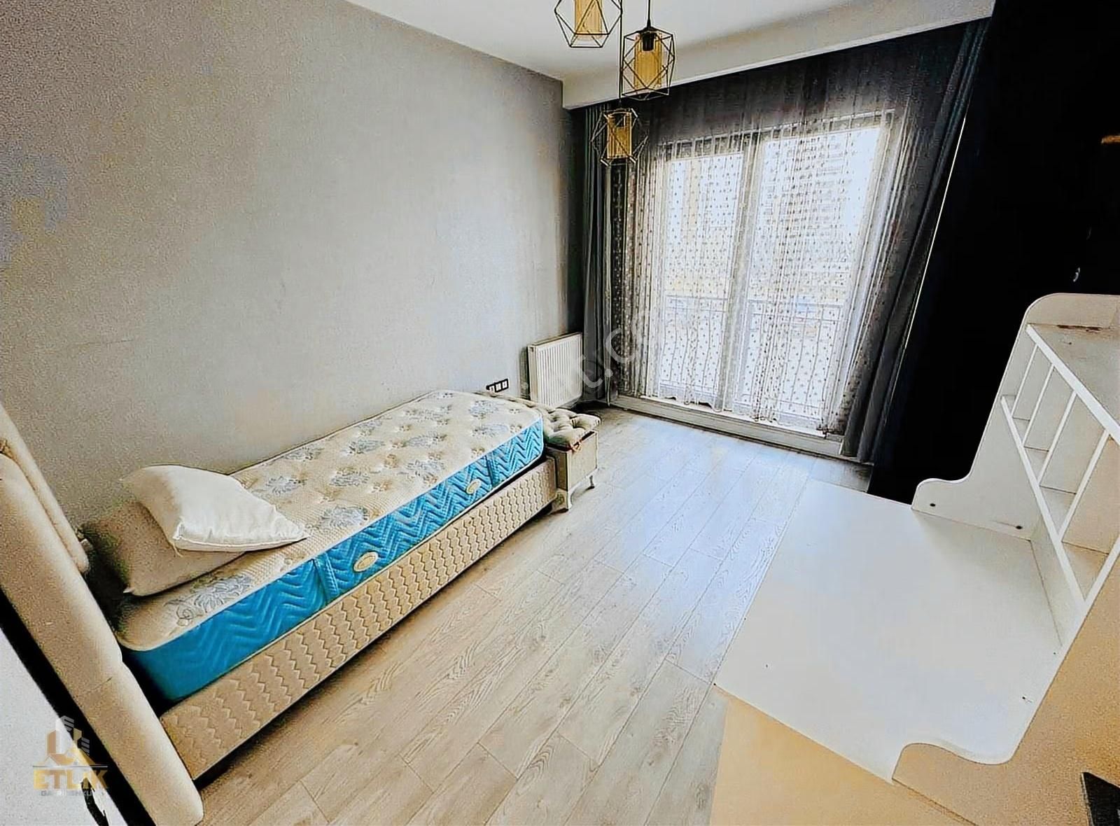 Ovacık Merkezi Modern Ultra Lüx Site Dairesi 4+1 200m² !!!! - Görsel 30